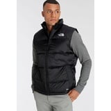 The North Face Diablo Down Weste tnf Black