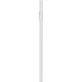 Sony Xperia 10 IV 5G 128 GB white