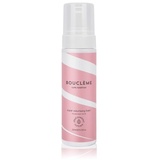 Bouclème Super Volumising Foam 200ml