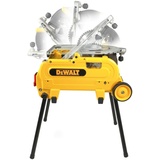 DeWalt D27107