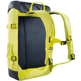 Tatonka City Hiker 20 l gelb/weiß