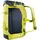 Tatonka City Hiker 20 l gelb/weiß