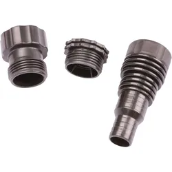 Oase Ersatzteilset Anschlussteile für FP2500-3500 (13743)