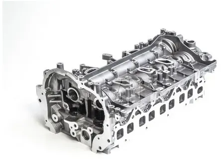 AMC Zylinderkopf 908335 für Vaughall