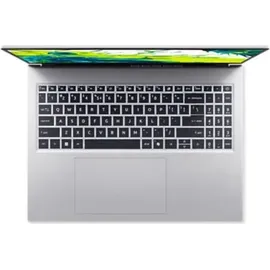 Acer Aspire Go 16 AG16-71P-30GP Intel Core i3-1305U 8 GB RAM 512 GB SSD Win11 Home