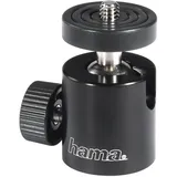 Hama Kugelkopf 00005014