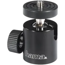 Hama Kugelkopf 00005014