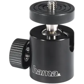 Hama Kugelkopf 00005014