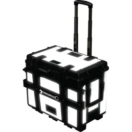 Stahlwille Trolley-Koffer unbestückt 600 x 405 x 470 mm
