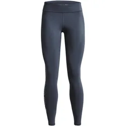 UNDER ARMOUR Favorite Tights für Damen XS