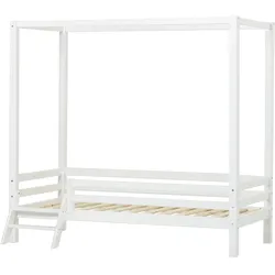 HOPPEKIDS Himmelbett ECO DREAM