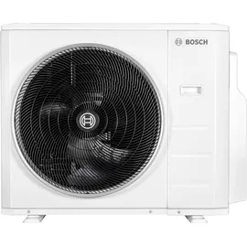 Bosch Climate CL7000M 79/3 E Multisplit Außeneinheit 7,9 kW