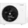 Bosch Climate CL7000M 79/3 E Multisplit Außeneinheit 7,9 kW