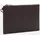 Liebeskind Berlin Harris Pouch M Leder Brown