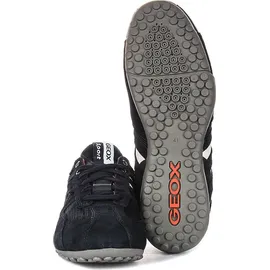 GEOX Snake U4207K navy 44