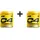 Cellucor C4 Original Orange Pulver 195 g