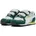 Puma SL 20 V INF Grau 25