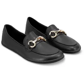 Be Lenka Viva Barefoot Damen Schwarz 41