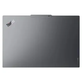 Lenovo TP X9-15 G1 Intel Core Ultra 5 228V 32 GB RAM 512 GB SSD 21Q60005PB