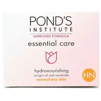 Pond's Gesichtscreme Cuidado Esencial Pond's Trockene Haut (50 ml)