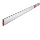 SOLA Messwerkzeuge Setzlatte mit Libelle SLN 1 100 cm