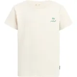 Protest - Kid's PRTRoxo - T-Shirt Gr 152 weiß