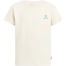 Protest - Kid's PRTRoxo - T-Shirt Gr 152 weiß