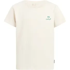 Protest - Kid's PRTRoxo - T-Shirt Gr 152 weiß