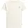 Protest - Kid's PRTRoxo - T-Shirt Gr 152 weiß