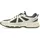 Asics Gel-Venture 6 Damen Sepia Braun/Smoke Grau 43,5