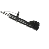Sachs Stoßdämpfer