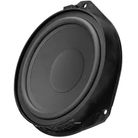 Emphaser EM-FTFX165 Komponentensystem – Online kaufen
