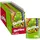 SKITTLES Crazy Sours, 15x 136g