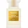 Tom Ford Eau de Soleil Blanc Eau de Toilette 100 ml