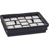 Bosch Accessories 2609256F36 Faltenfilter 1 St.