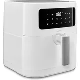 Medion MD 11740 Life E40 XL weiß