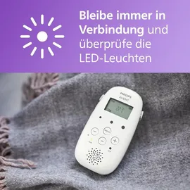 Philips Avent SCD713/26