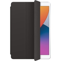Apple Smart Cover für iPad Air/Pro schwarz