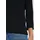 Cecil Damen, Basic U-Boot Shirt - S