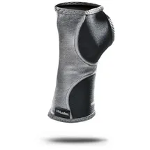 m√oller Hg80 Handgelenkbandage 1 St. Schwarz XL