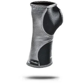 m√oller Hg80 Handgelenkbandage 1 St. Schwarz XL