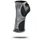 m√oller Hg80 Handgelenkbandage 1 St. Schwarz XL