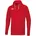Hoodie Red 152