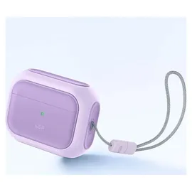 Esr Orbit Halolock Magsafe Apple Airpods Pro 3 Lavendel