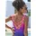 LASCANA Badeanzug Damen Pink 54 Cup C