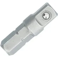 BRILLIANT TOOLS 1/4 Adapter