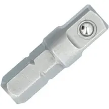 BRILLIANT TOOLS 1/4 Adapter