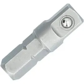 BRILLIANT TOOLS 1/4 Adapter