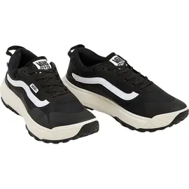Vans MTE Crosspath Damen Schwarz/Weiß 39