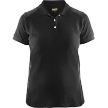 Blåkläder 3390 schwarz/dunkelgrau M